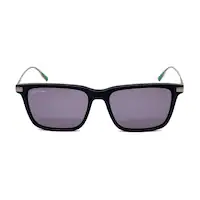 LACOSTE 6017S 001 55-17 145