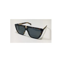OSSE 3162 C1 58-13 145