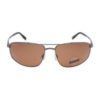 SERENGETİ MODUGNO SS566005