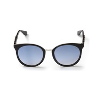 GUESS 7544-S 01X 52-20 140