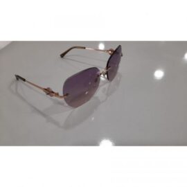 OSSE 2927 01 60-16 140