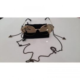 GUESS 7606 32G 57-18 145
