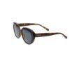 OSSE 3239 03 54-18 139