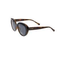 OSSE 3239 03 54-18 139