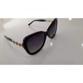 OSSE 2636 01 55-17 135