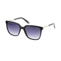 OSSE 3553 01 55-17 140