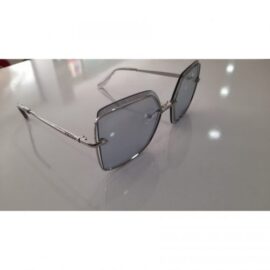 Guess GU 7618 10X 59-16