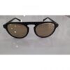 GUESS 6934 02G 51-19