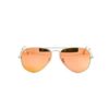 RAYBAN  3025 019Z2 55-14