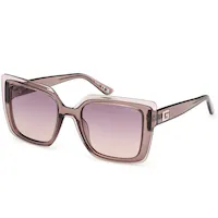GUESS 7908 59Z 52-20 140
