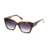 OSSE 3589 02 51-17 145
