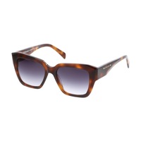 OSSE 3589 02 51-17 145