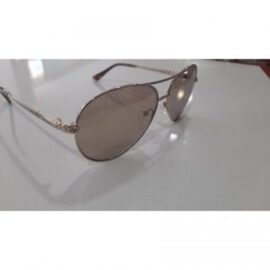 GUESS GU 7470-S 32G BAYAN GÜNEŞ GÖZLÜĞÜ