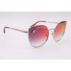 SWAROSKİ SK 173 32C 61-20