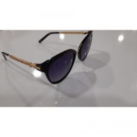 OSSE 2621 03 53-20 140