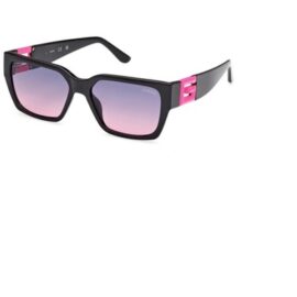 GUESS 7916 74T 55-16 145