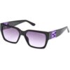 GUESS 7916 83Z 55-16 145