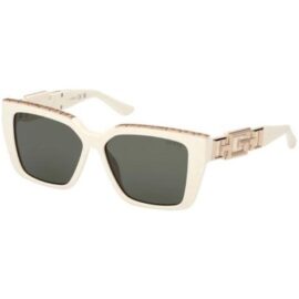 GUESS GU 7915 21P 55-13 140