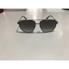 GUESS GU 7635 08B 57-13 140