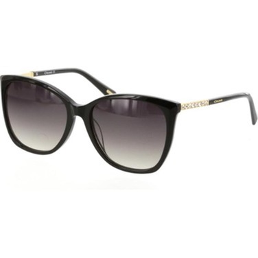 OSSE 3224 02 55-16 140