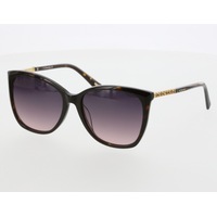 OSSE 3224 03 55-16 140