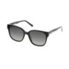 OSSE 3631 COL.01 56-19 150