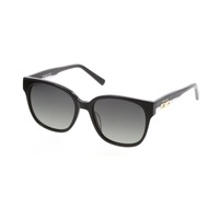 OSSE 3631 COL.01 56-19 150