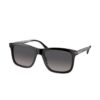 PRADA SPR 18W 1AB-09G 56-18 150