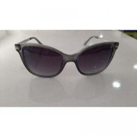 GUESS 7657 20C 56-18 140