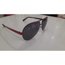 Guess 6969 01A 61-11 ERKEK GÜNEŞ GÖZLÜĞÜ