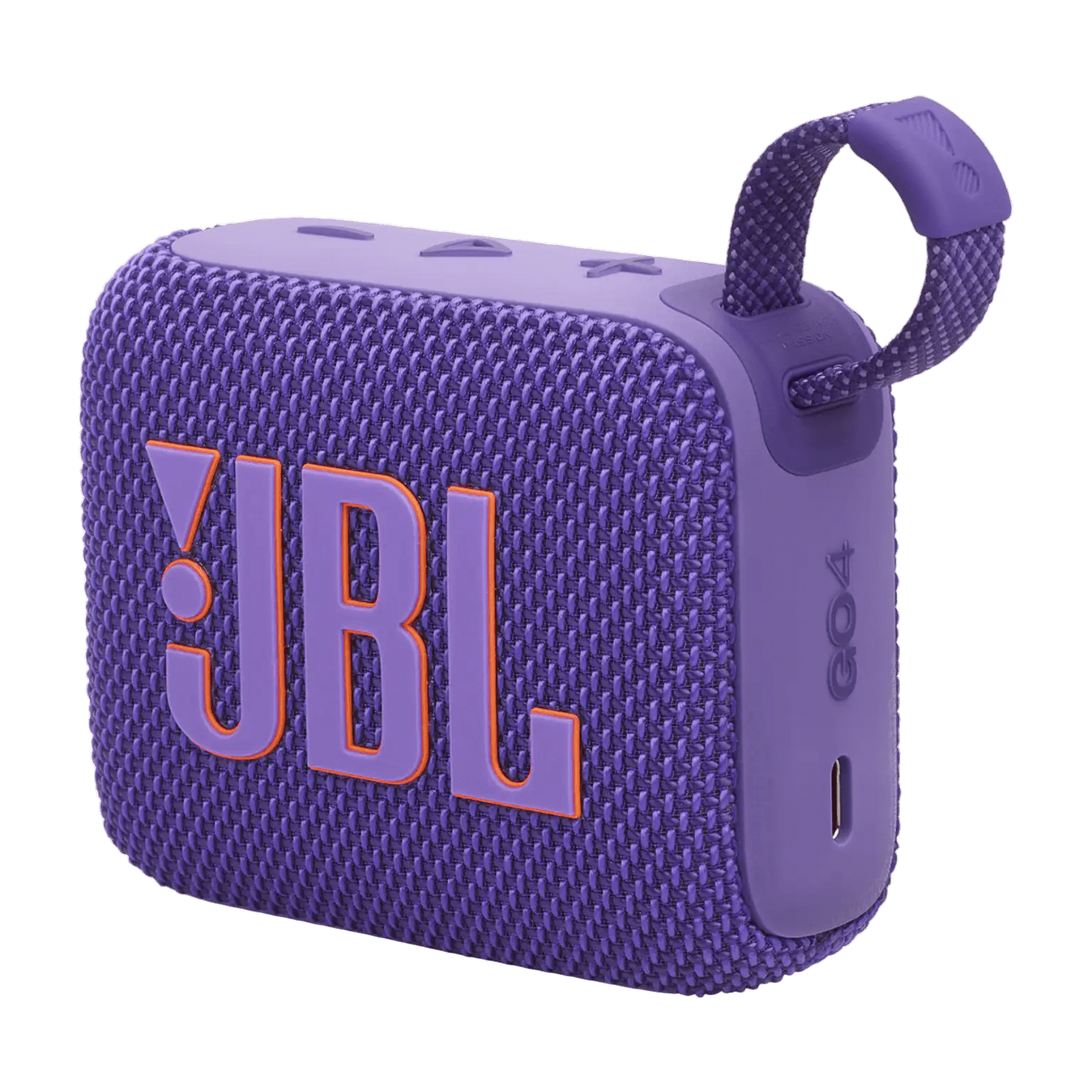 Bluetooth Hoparlör