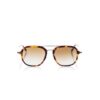 OSSE 2495 04 52-20 Unisex Güneş Gözlüğü