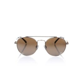 OSSE 2549 02 53-19 Unisex Güneş Gözlüğü