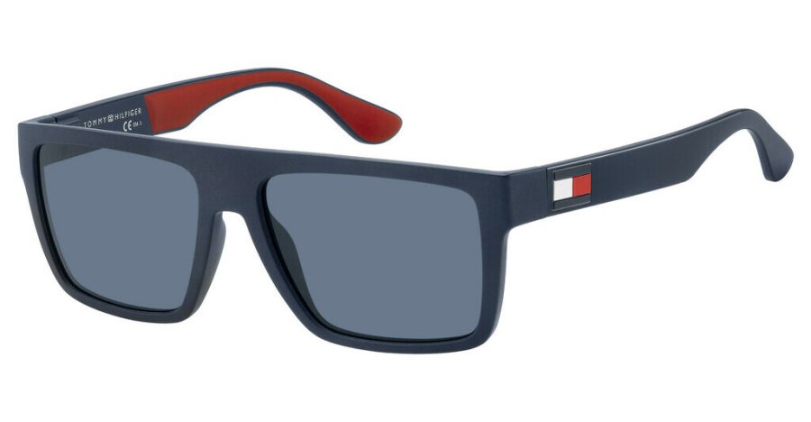 TOMMY HILFIGER TH 1605/S IPQKU 56-16 140