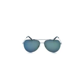 U.S POLO USSLU 0056 C.2 60-14 Güneş Gözlüğü