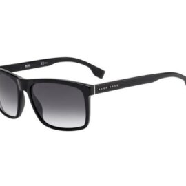 HUGO BOSS 1036/S 8079O 58-18 145