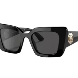 VERSACE 4344 3001/87 51-20 140