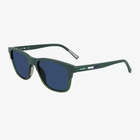 LACOSTE L607SND 315 54-18 145