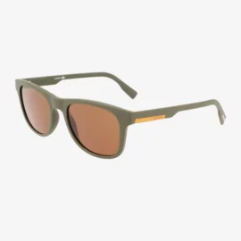 LACOSTE L969S 317 54-20 145