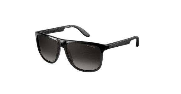 CARRERA 5003 BIL9O 58-16 140