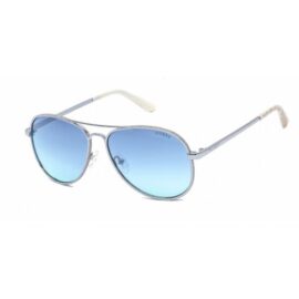 GUESS 7555/S 10X 59-14 Güneş Gözlüğü