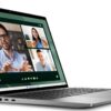 DELL N008L745014WP Latitude 7450 Ultra 7 165U 32GB 512GB SSD 14.0" Win 11 Pro