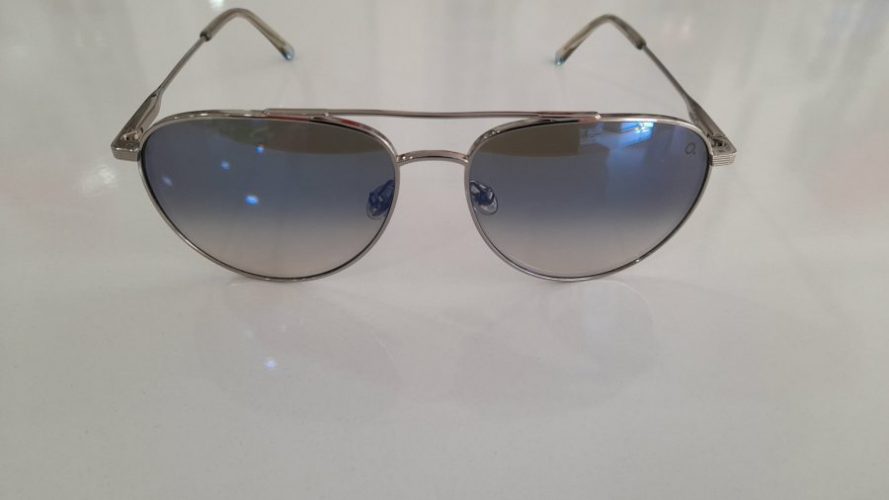 ETNİA PALM BEACH BLSL 60/16 GÜNEŞ GÖZLÜĞÜ