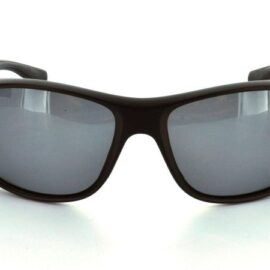 FLOTT 0010 C.01