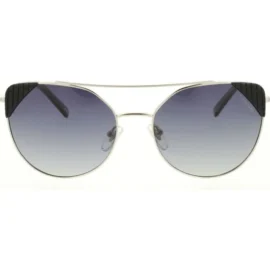 OSSE 2899 C3 57-17