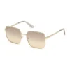 GUESS 7615 32C 56-17 140