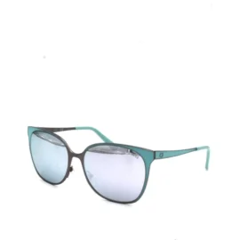 GUESS 7458 09C 58-16 140
