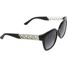 GUESS 7691 01B 54-19 145