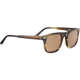 SERENGETİ CHARLTON SS576001 52-23 145