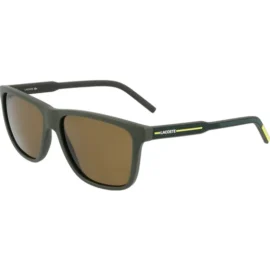 LACOSTE L932S 315 57-15 145